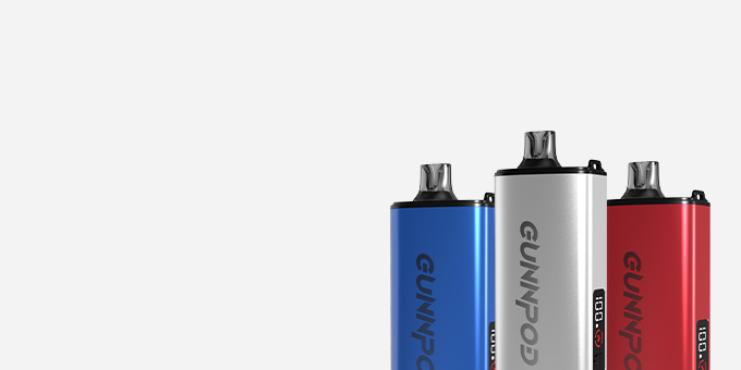 gunnpod evo banner
