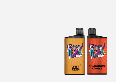 iget banner
