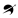 author-avatar