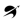 author-avatar
