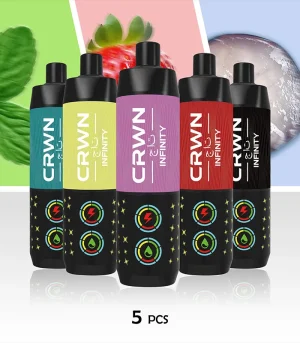 Australia Vape Shop