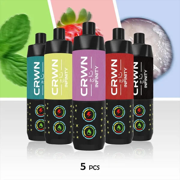 Australia Vape Shop