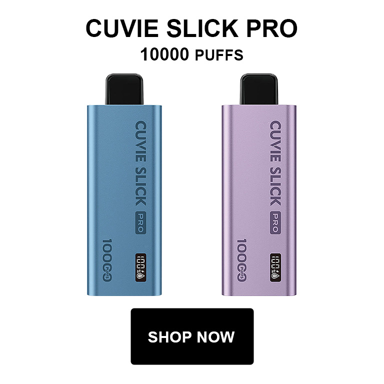 hqd vapes