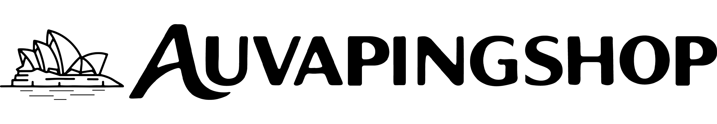 auvapingshop logo