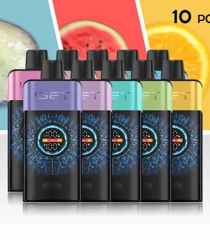 Pod Vapes Australia
