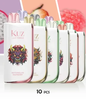 Vapes for Sale Australia