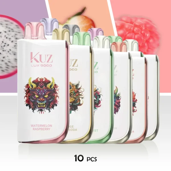 Vapes for Sale Australia