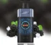 The Ultimate IGET ONE 12000 Review: 12,000 Puffs Explored
