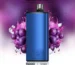 Buy Gunnpod Vapes in Australia: Moss-Evo and Best Flavours Reviewed